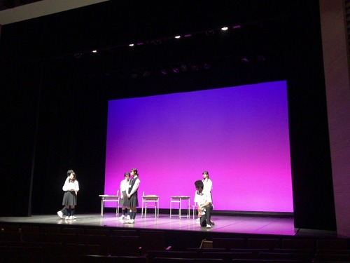 A9984AD5-561A-48EA-A967-868D16188AD0