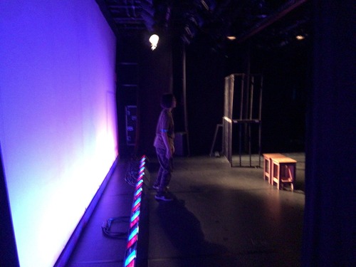 5BCBA4DF-8878-4A5E-B8D6-7B09D12D1FDB