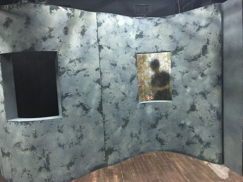 15F900BA-E127-476A-A2E7-66FF73374853