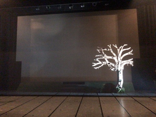 73D77B6C-B2C2-4E9D-A9F9-0981976E07C2