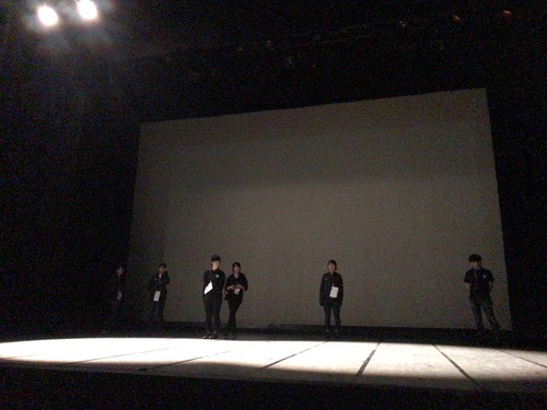 1977FA43-0F77-4316-968F-9B0715522B34