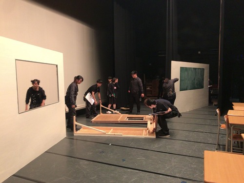 F6B006B7-E21A-4310-9159-84000B0B63C4