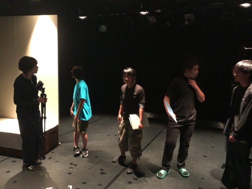 8A448BCF-AF9B-4082-B547-471B330D681B