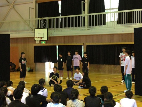 811CEC67-EFDF-4F77-92C9-469DB9FD30FB