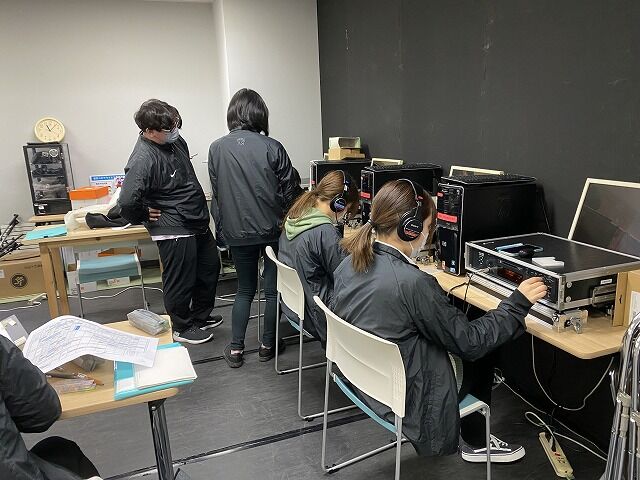 IMG-3089