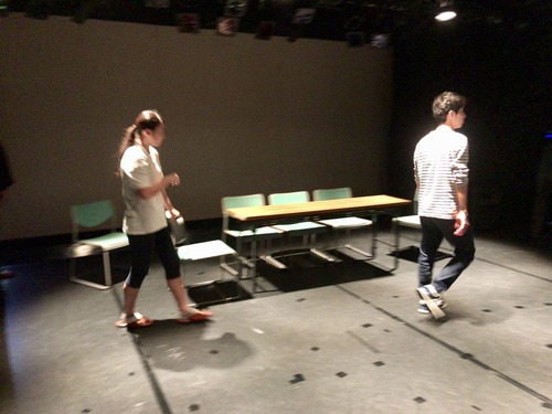 33F4BFFF-5E1F-4C73-A77C-226CBF2D34CC