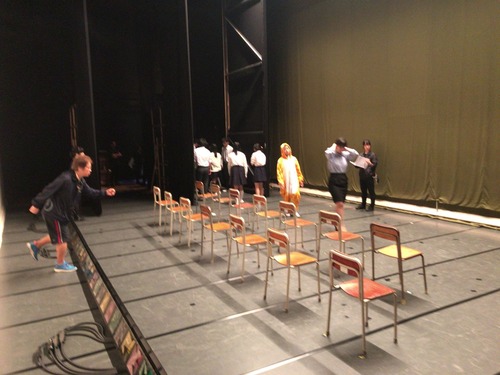 2E01EC95-26EF-4C4C-AB5C-B466D9F6D6C9