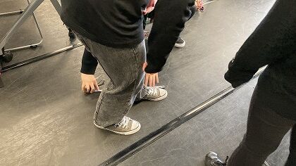 ブログ (5)