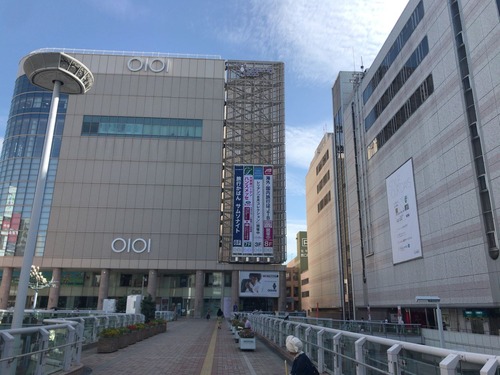 3AD7C4CC-C944-49A9-B0E8-3277579C853A