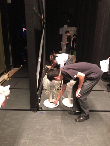 DE76FF05-F7E2-40BC-9E39-1A61796DDA44