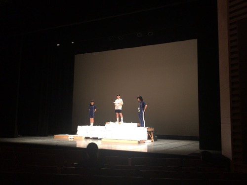 8764901B-4C4A-450A-B08A-71E94D237D4A