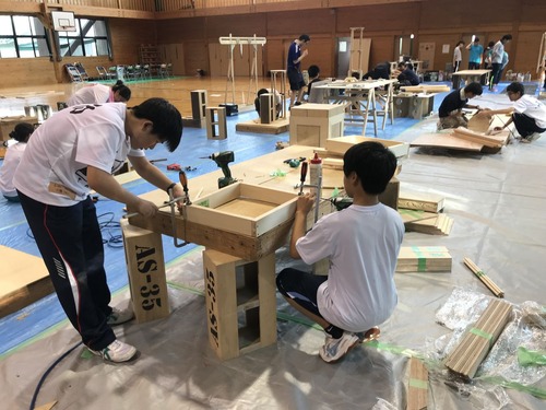 BED8F6B2-05A8-4669-B268-81B9D966FD4D