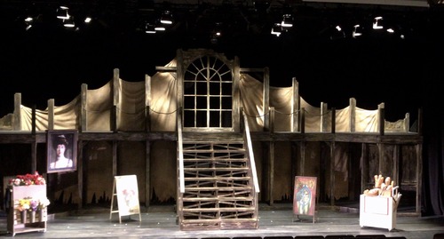 6DE9AC6A-86F1-4309-BF89-75A9BB260012