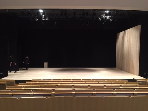 2EC0E6A1-7841-41DA-BBF1-F199F92C02ED