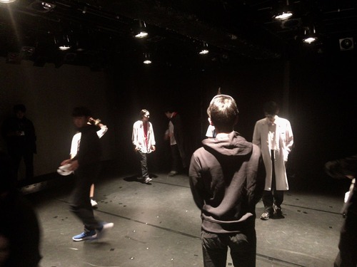 3741C0CD-8AC5-47E4-8241-5BA5F0384640