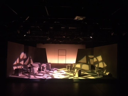 03800606-5545-4A87-8FC5-B8E90CE77839