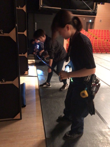 966F3178-629F-46EF-BB22-2C435BD5B1E7