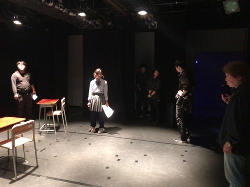 FA1B2457-5072-4B70-960E-43D09FCA38F5