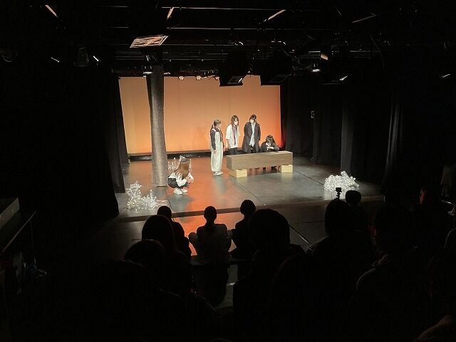 IMG-1136