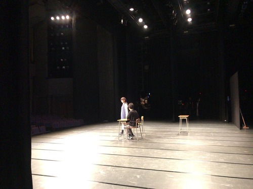 0D65A184-C1D5-430A-8140-DF663D933FD4