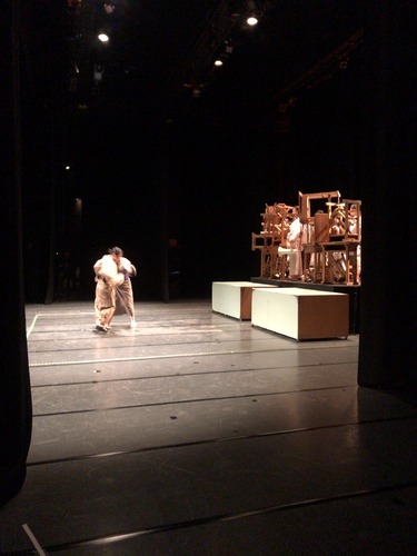 DF291B2F-AAEA-4351-B85E-7631A5E1CDC3