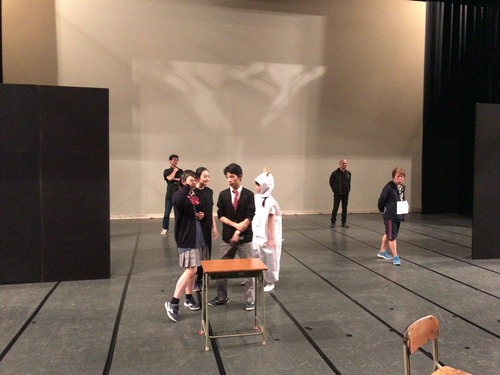 9AA3E3B9-9AF2-4517-A653-490DCB5158F6