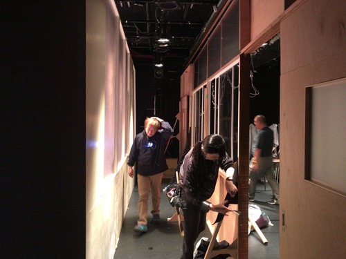 0DD82AE6-2C45-4369-87CF-7487260F641D