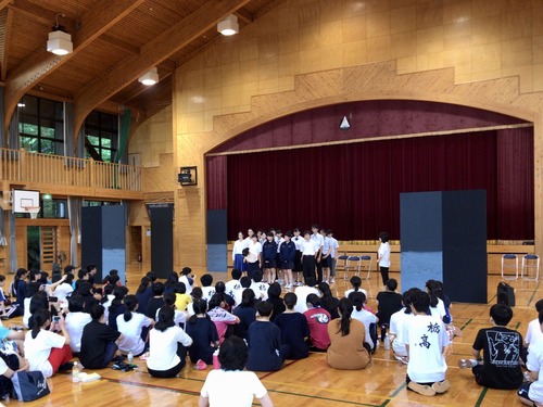 04C36763-13E5-4983-A2D1-B57E2BC448DD