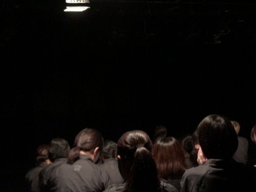 76476E7F-9019-4407-B6B6-F999651A87F7