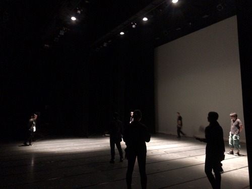 BBAF304E-26C3-4F1D-B2AB-07F6F9E925AF