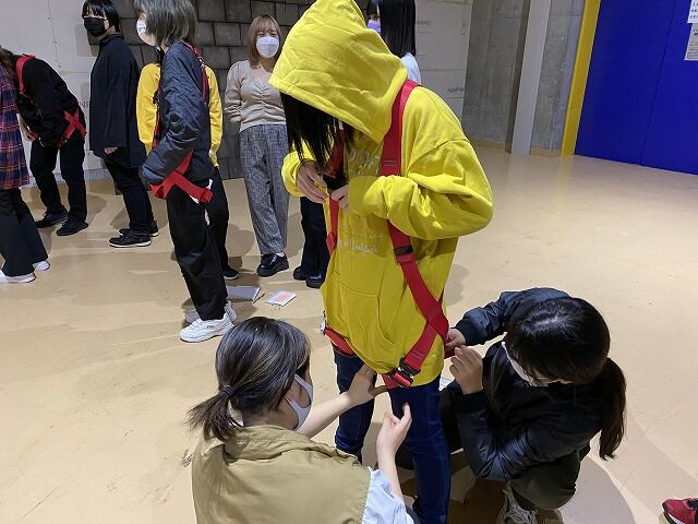 IMG-2759