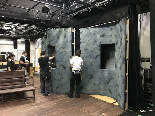 06C6EED2-3C38-4885-B2CD-2659BD86818C