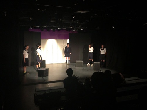 231C4DAB-1A99-49B9-8652-28E8449D01E0