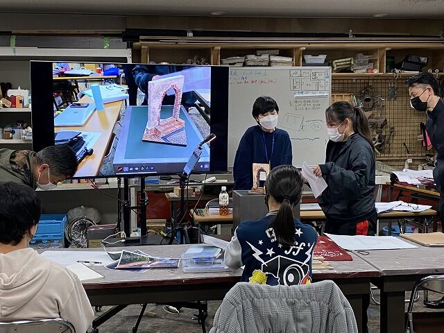 IMG-3102
