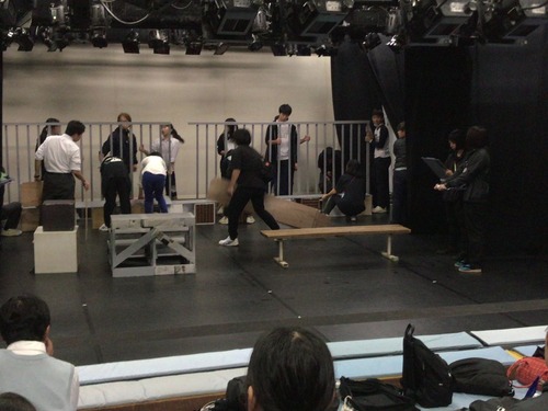 B4F06087-F89E-46AA-8649-FB1A316624BF