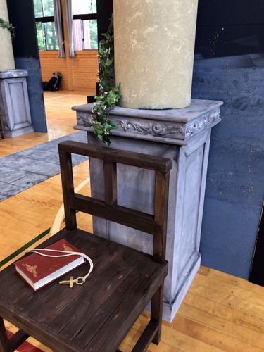 810324B0-2F6C-45ED-B82E-DA3693761649