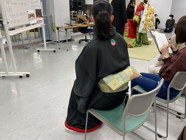 IMG-2979