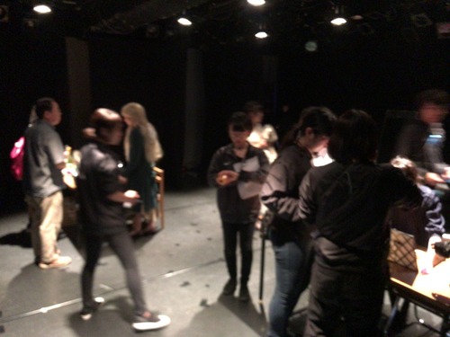 A93C2FD0-813B-424B-8C40-FE91D4B26A16