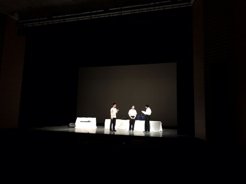 C0A3355F-4B8F-46B2-807E-51A480731038