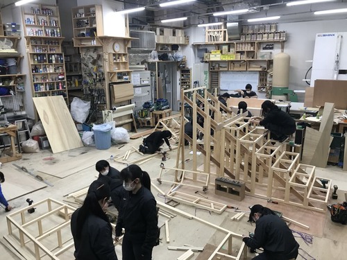 328639E7-8C86-4E4C-903F-F52A56207B27