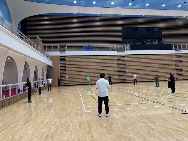 1-1