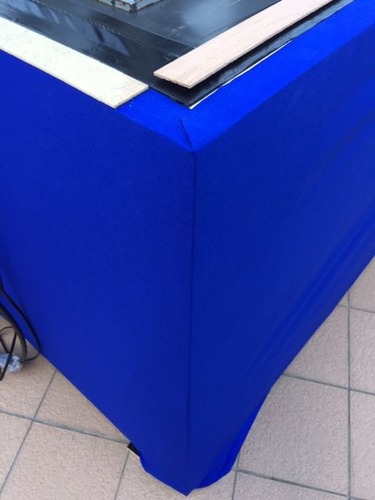 42BD11EC-7412-4BD6-9A62-31DACC274733