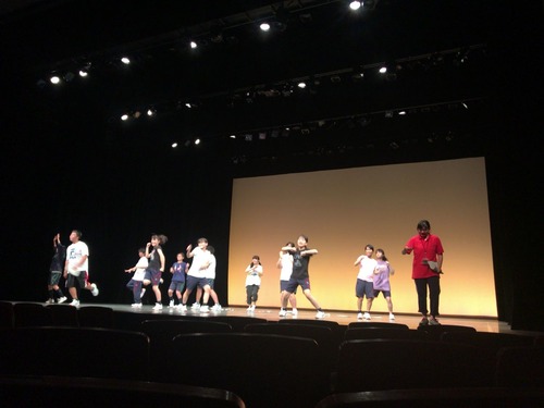 B7426C84-D977-49CF-BEC5-5F97F7385EBE