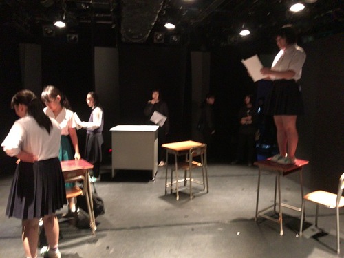 C4398A5A-ECCB-4C37-B154-7DDEEBD47362