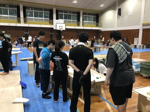 556FAF07-4F2C-4B06-B82A-44BCF01D4A7A