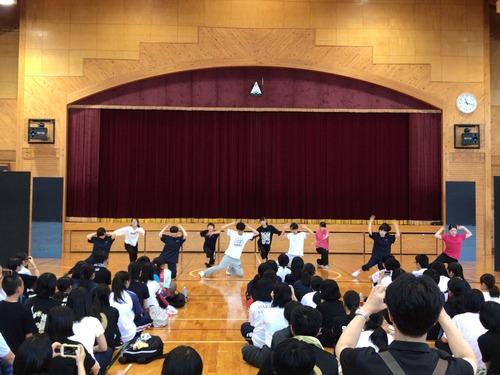 C4F955A5-89B7-405D-9AD6-3CE483E7B627