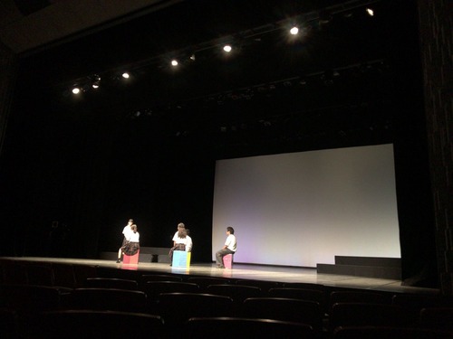 0A9BD01B-07EC-41AC-ADB1-79B2A72E0D2C