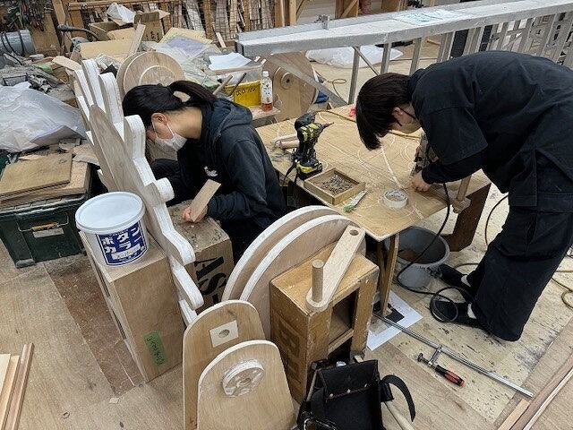 5-21