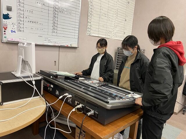 IMG-4412