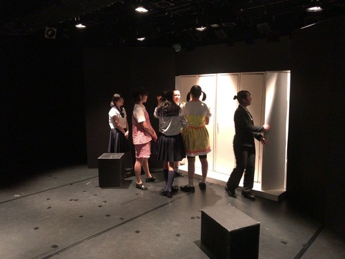 A42E6CE6-91DF-410B-B492-56E309BF9AE2